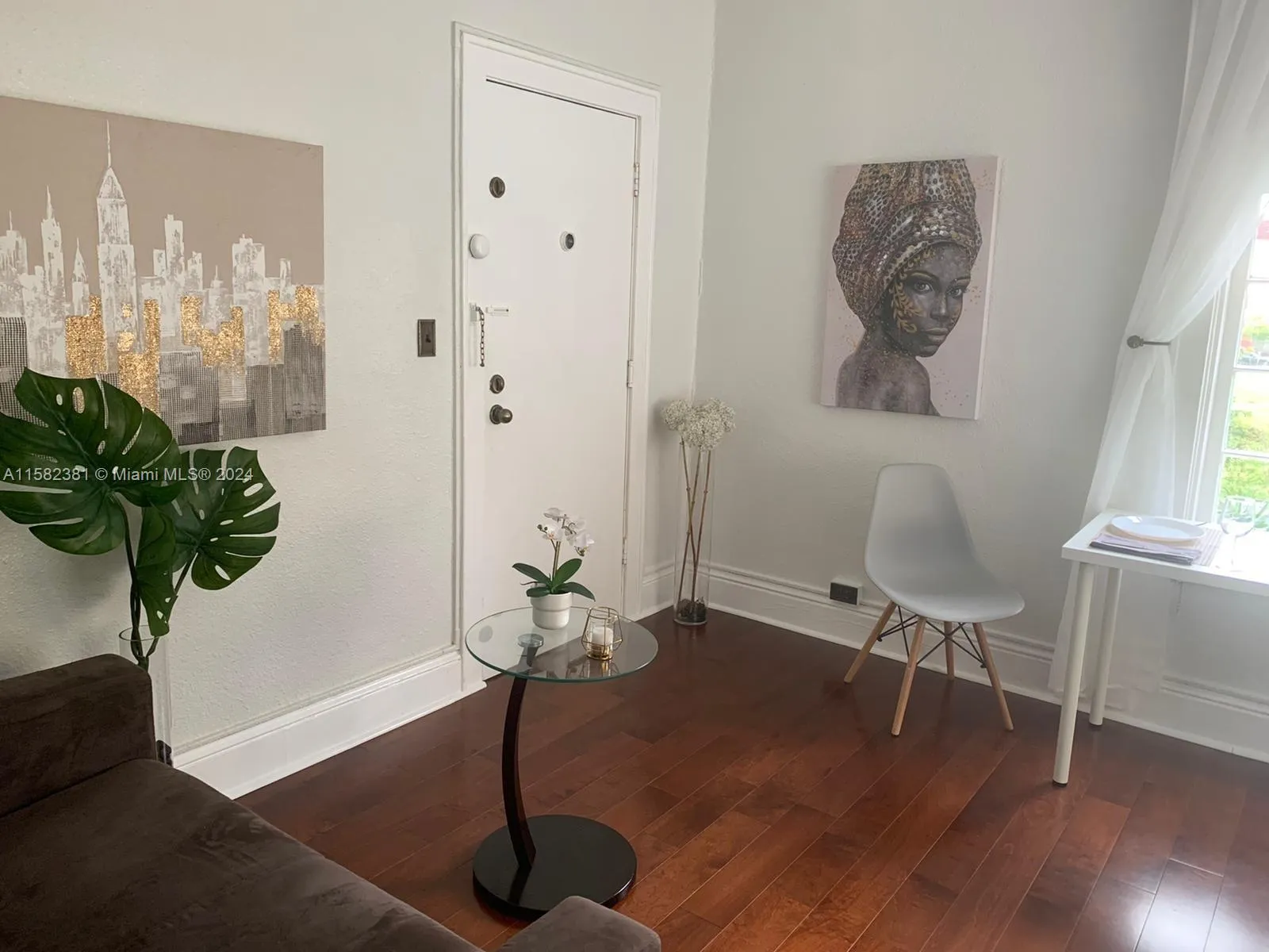 Condominium For Sale