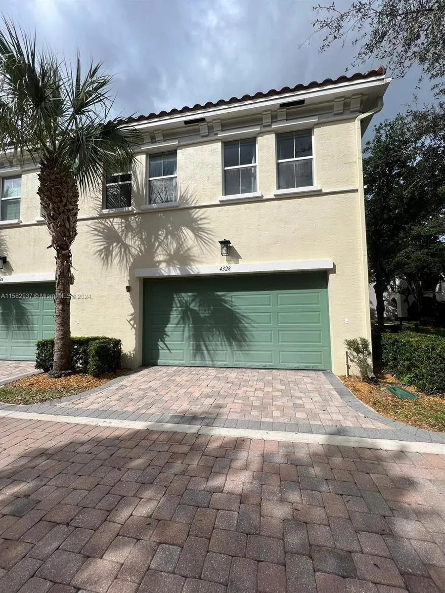 Townhouse For Sale