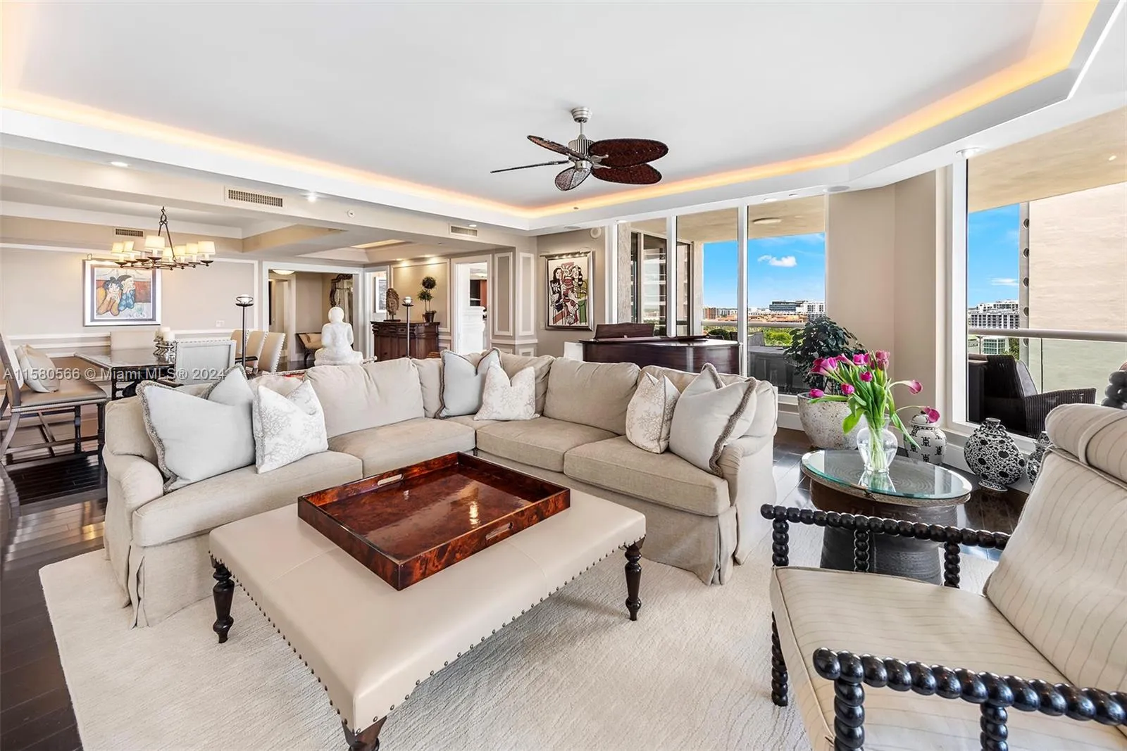 Condominium For Sale