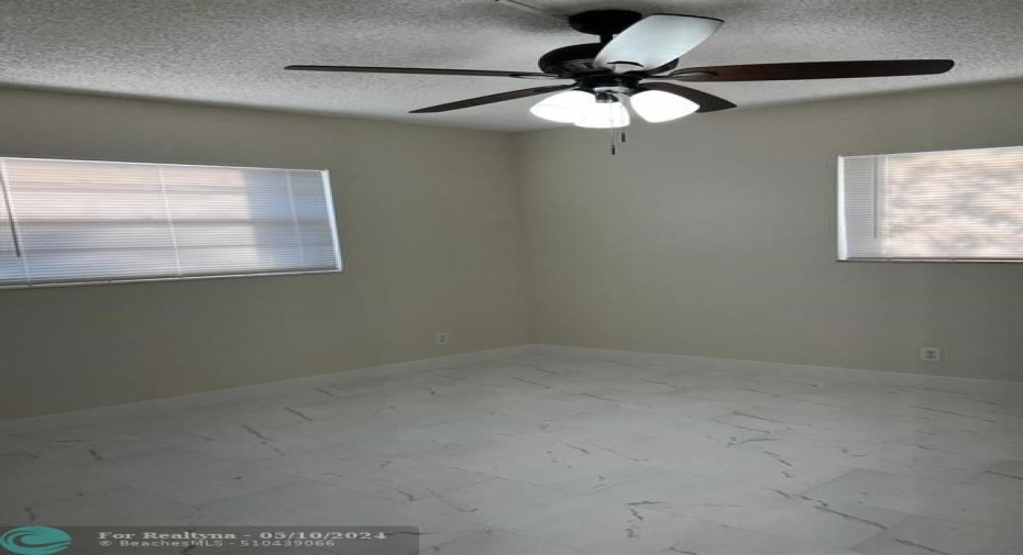 1st.Bedroom