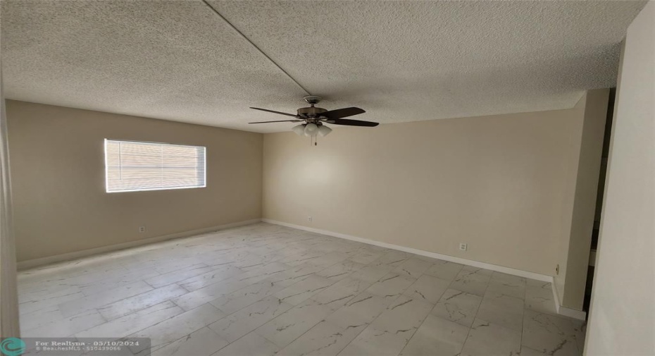 2nd. Bedroom