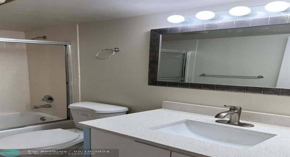 2nd.Bath