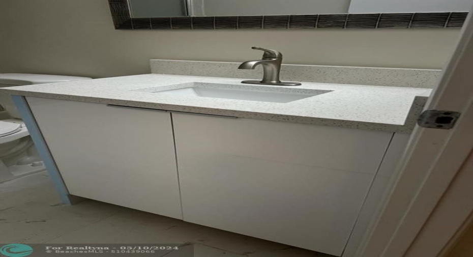 2nd.Bath