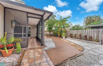 Townhouse For Sale