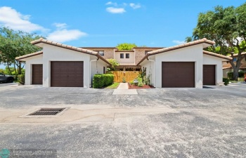 Townhouse For Sale