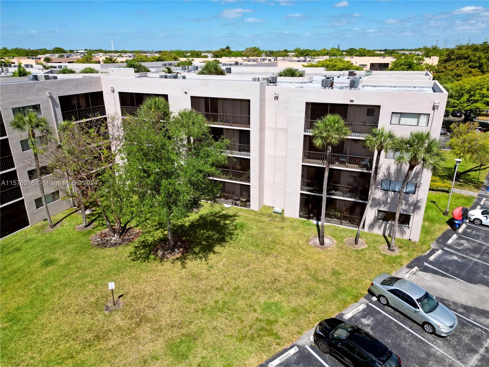 Condominium For Sale