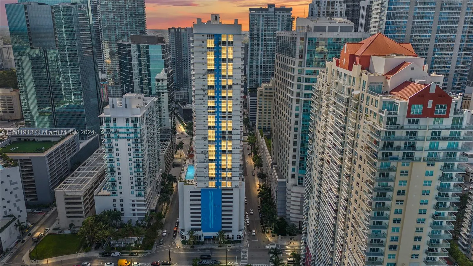Condominium For Sale