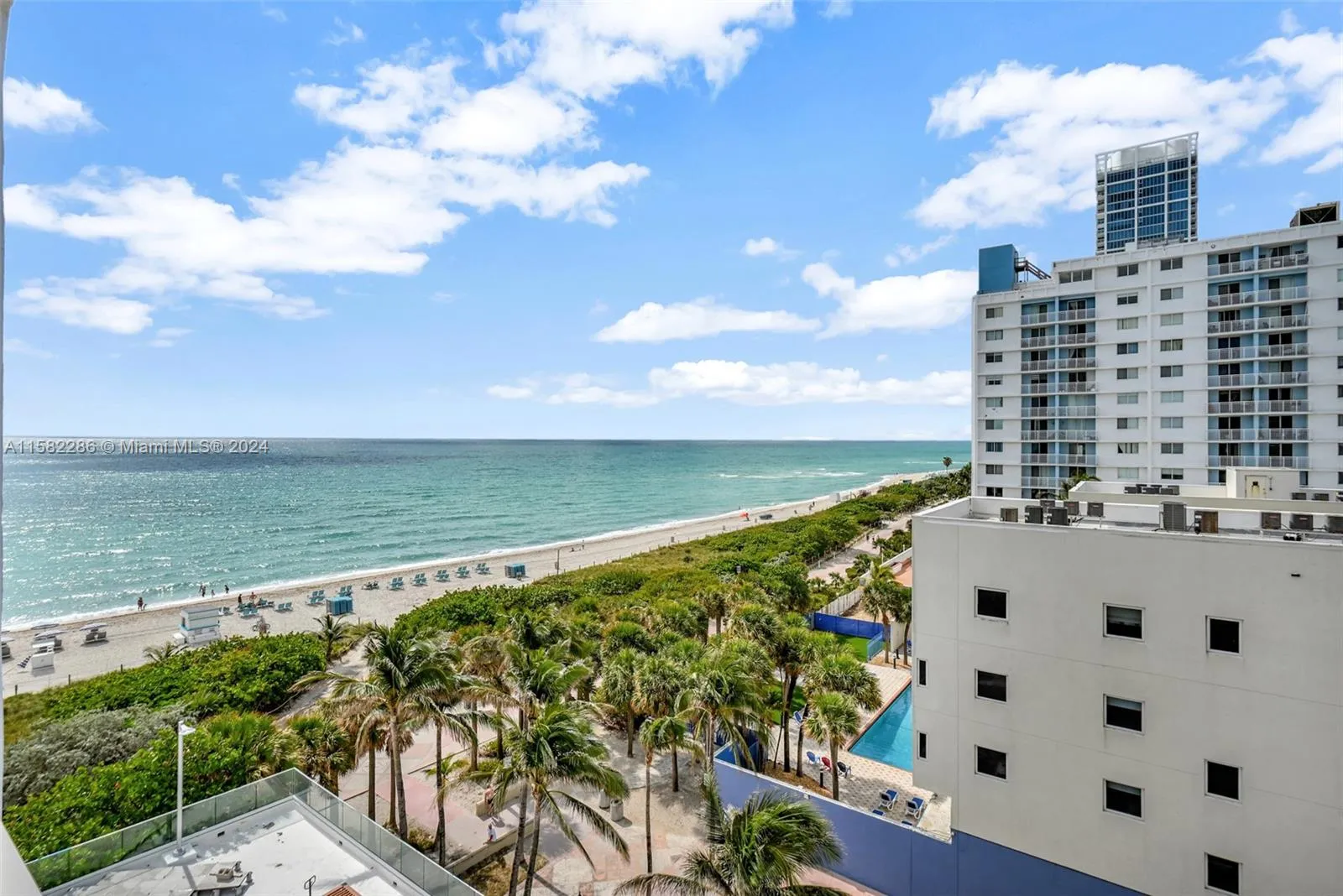 Condominium For Sale
