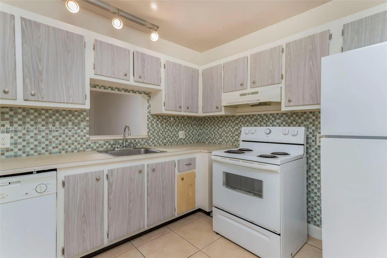 Condominium For Sale