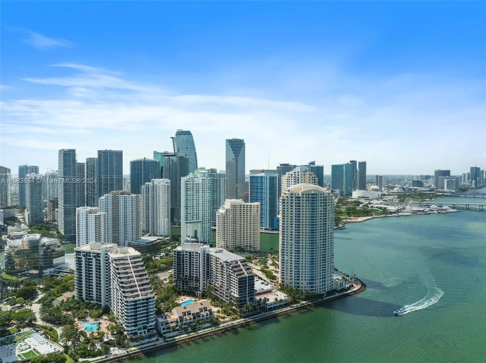 Condominium For Sale