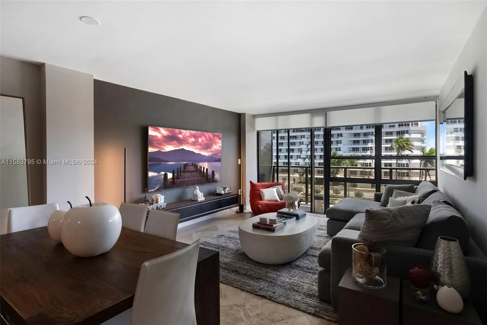 Condominium For Sale