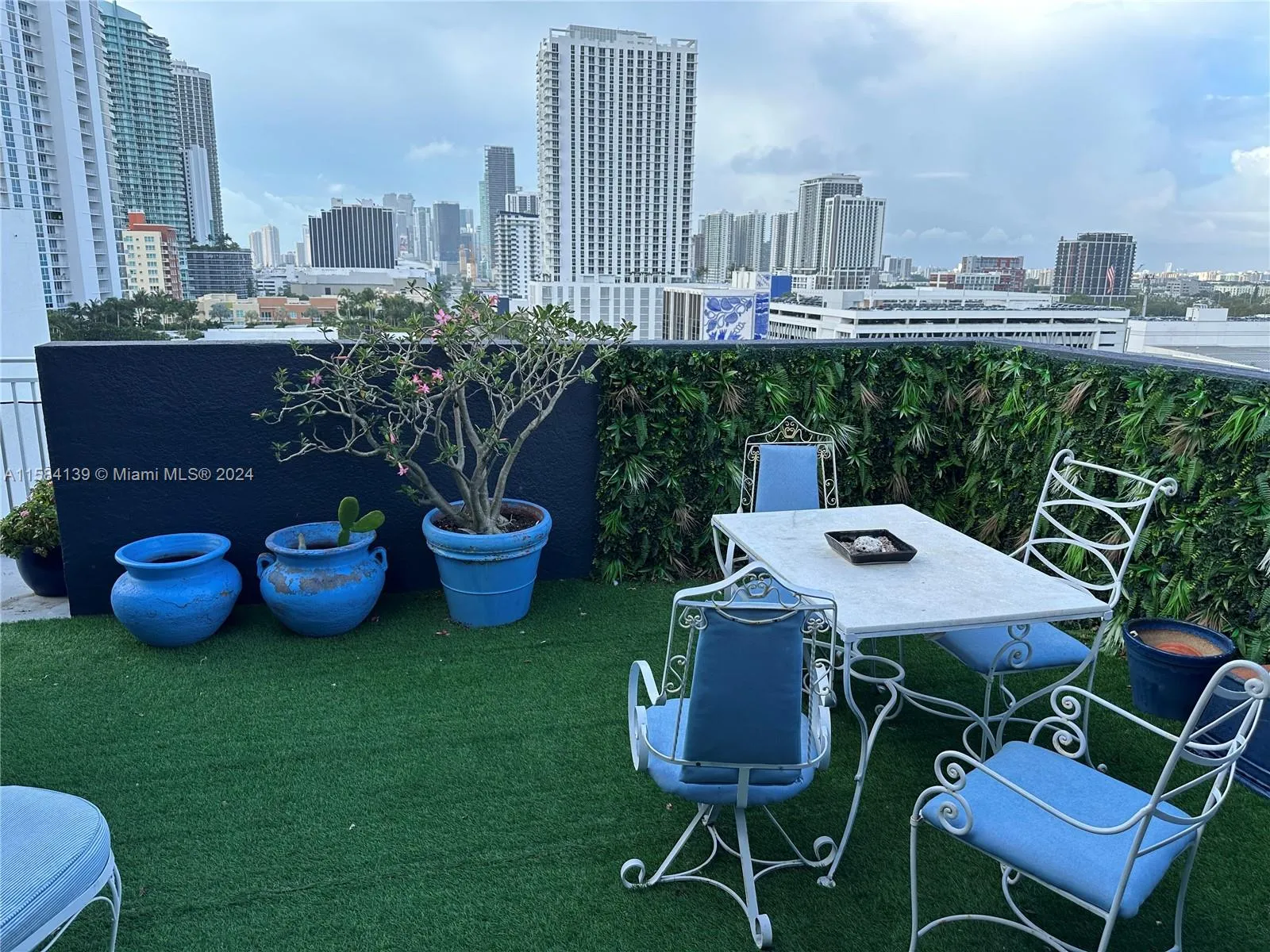 Condominium For Sale