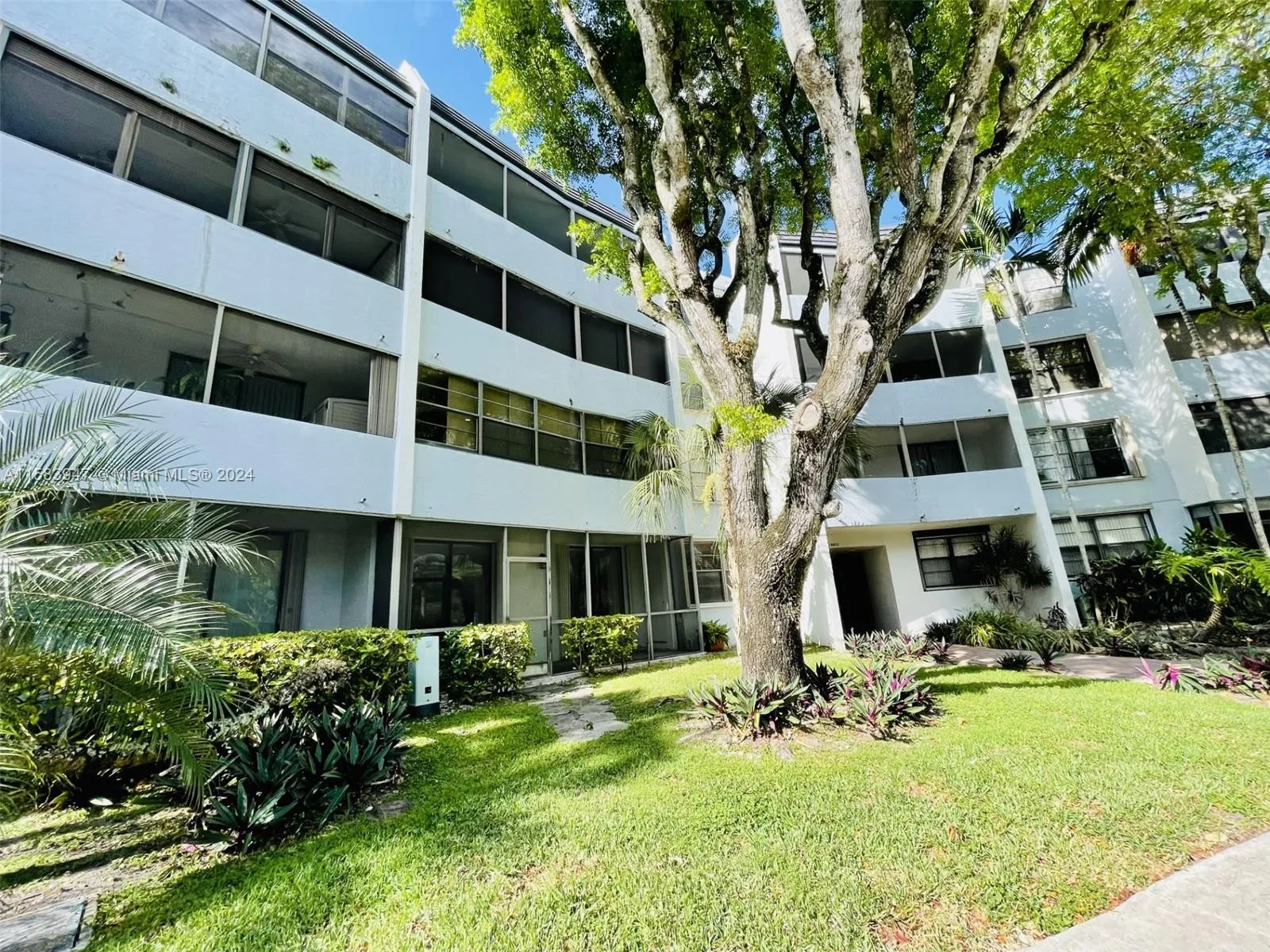 Condominium For Sale