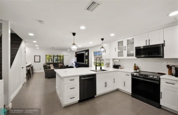 Townhouse For Sale