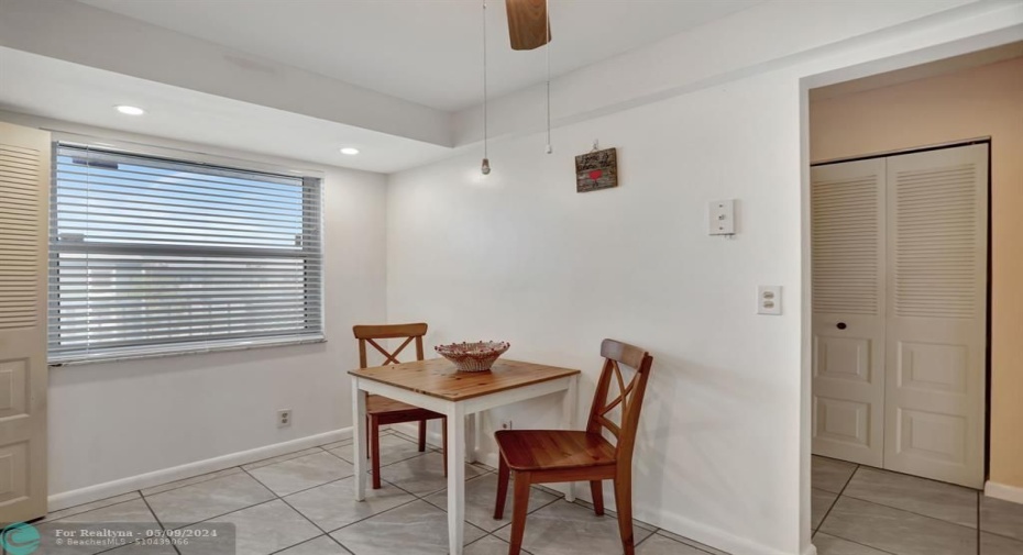 KITCHEN 13'2