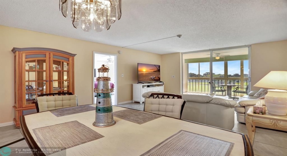 FURNITURE BOUGHT IN 2021 INCLUDED WITH SALE