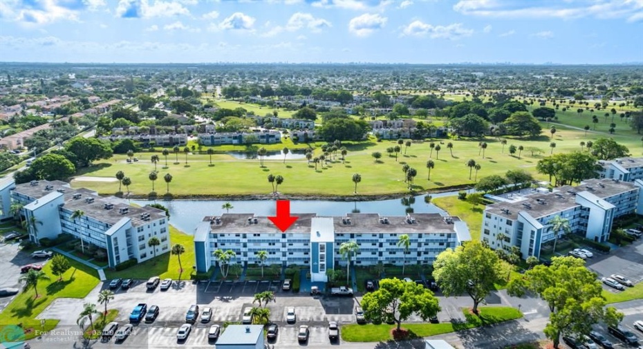 PUBLIC GOLF COURSE NO EQUITY PURCHASE REQUIRED