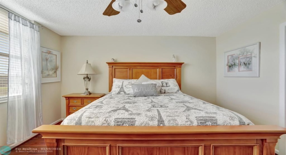 BEAUTIFUL FURNITURE.