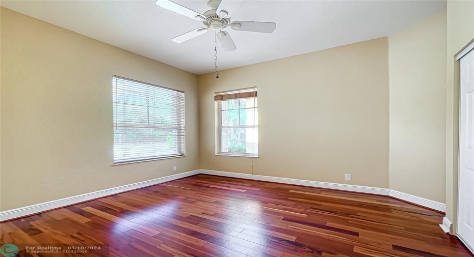 Bedroom1