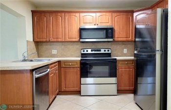Condominium For Sale