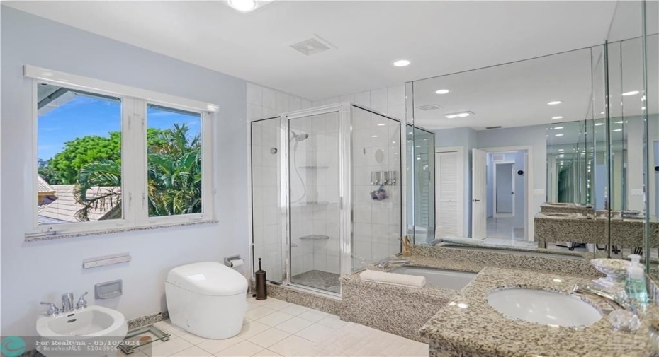 Guest Bath 2