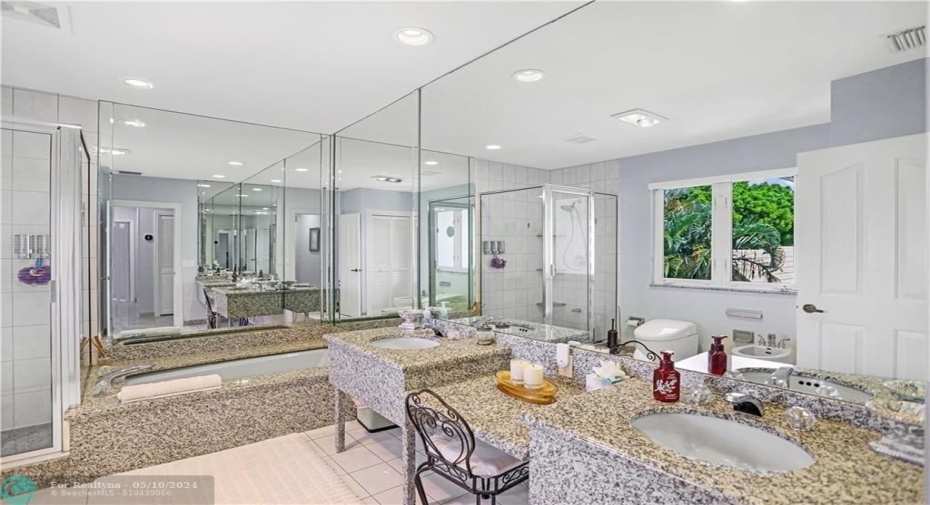 Guest Bath 3