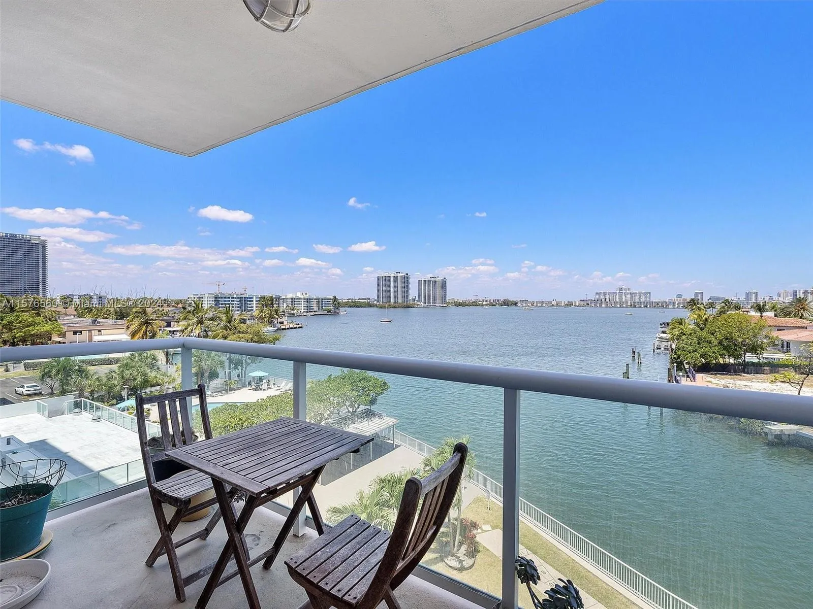 Condominium For Sale