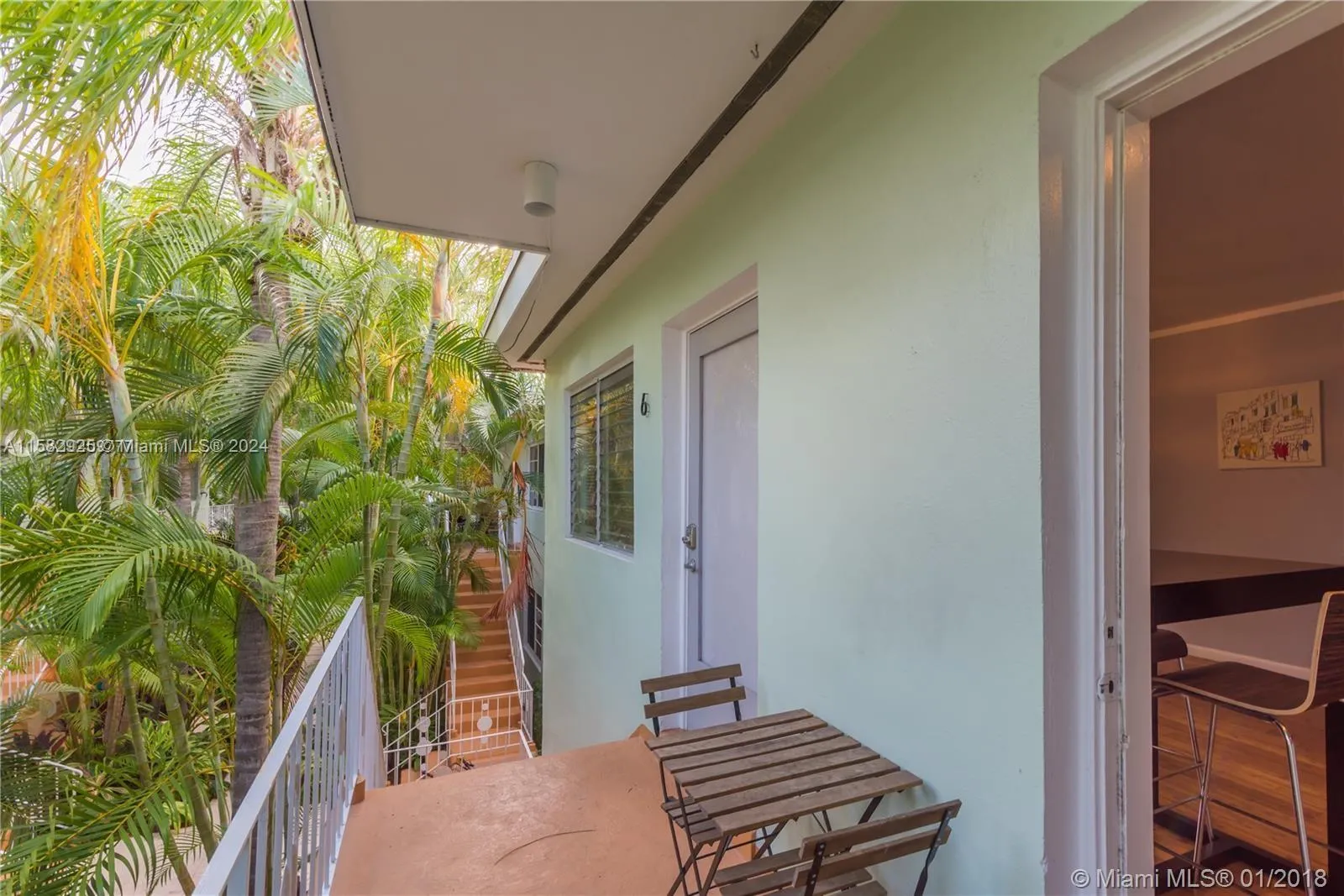 Condominium For Sale