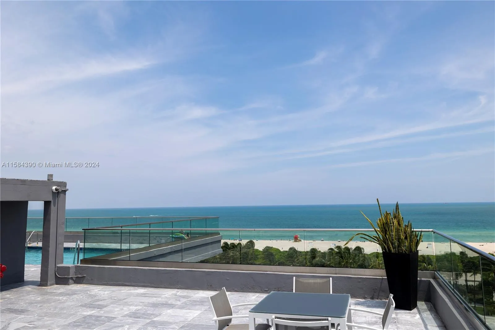 Condominium For Sale