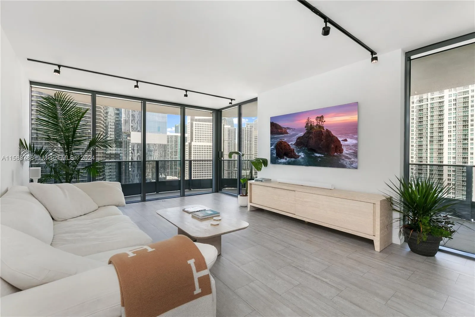 Condominium For Sale
