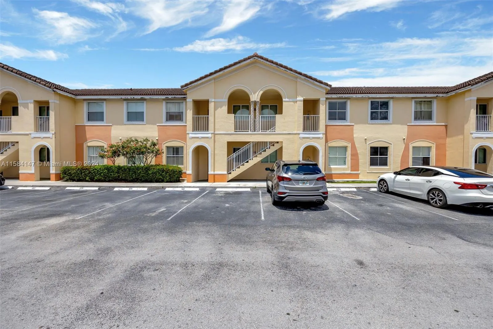 Condominium For Sale