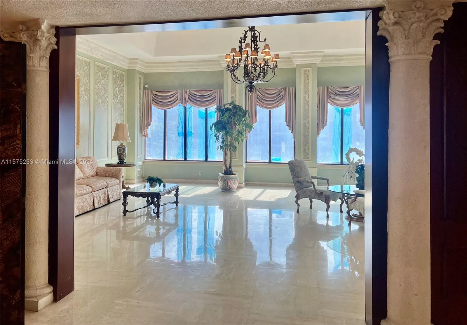 Condominium For Sale