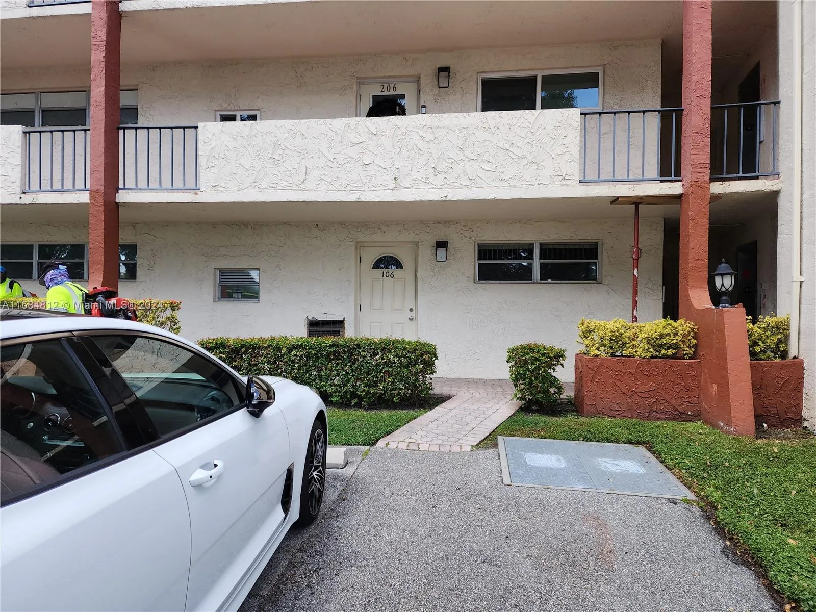Condominium For Sale