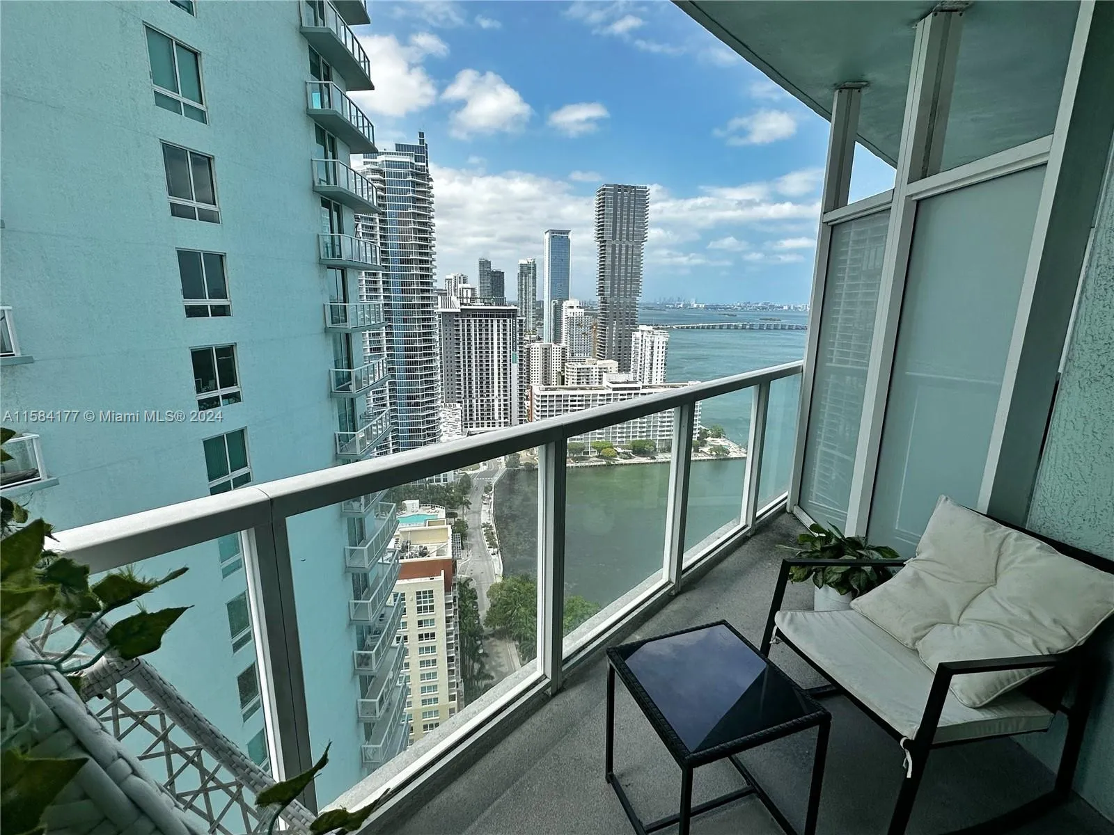 HOA Application for Tenant