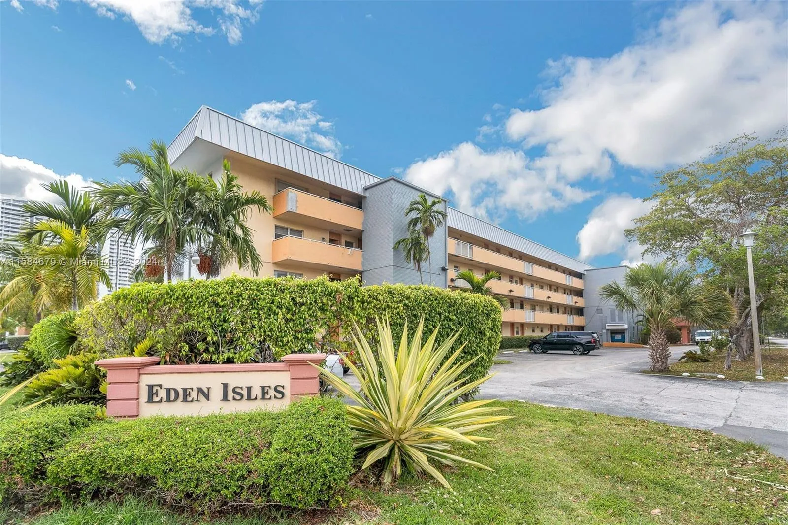 Condominium For Sale