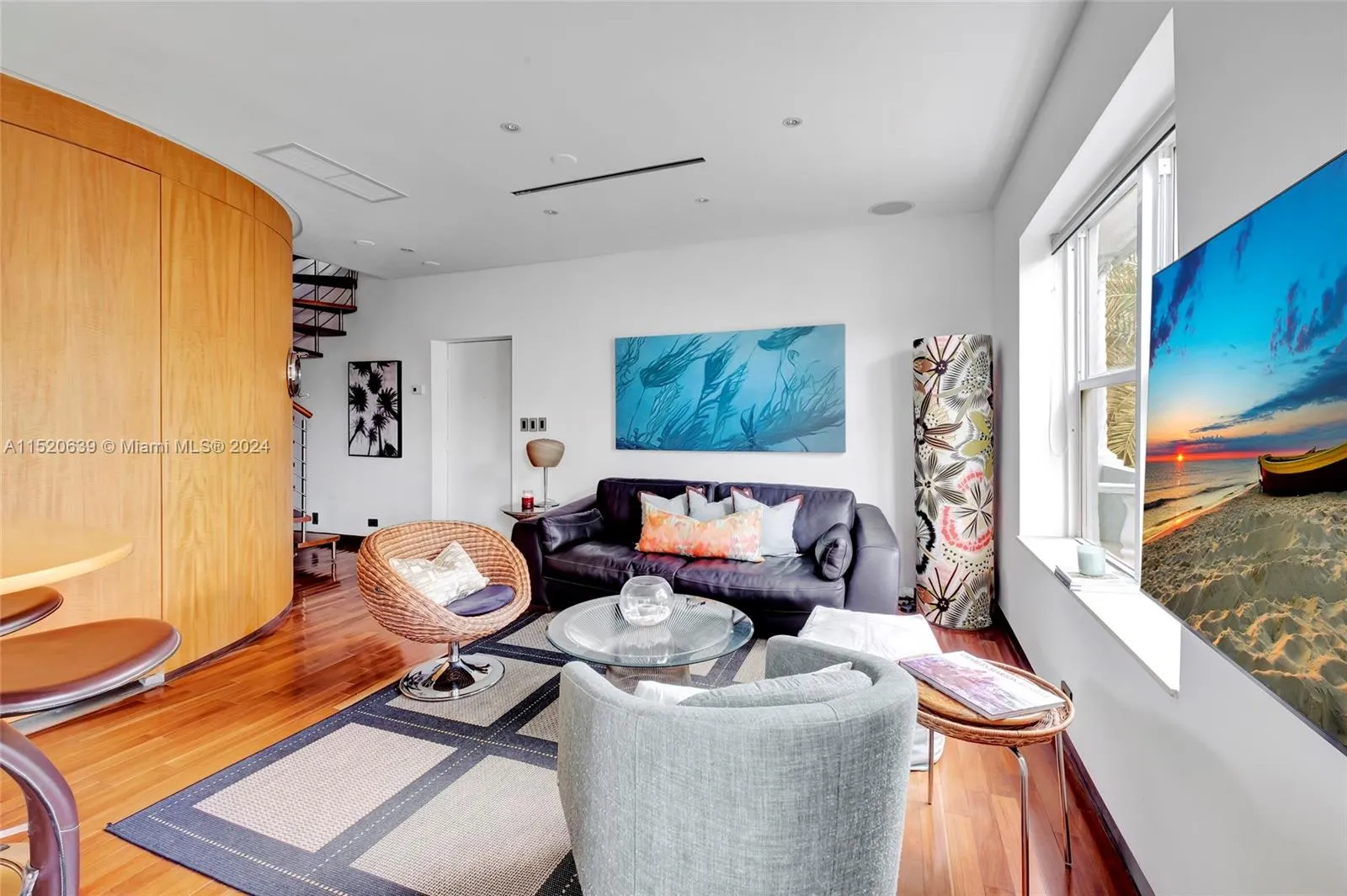 Condominium For Sale