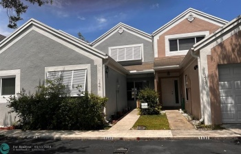 Townhouse For Sale