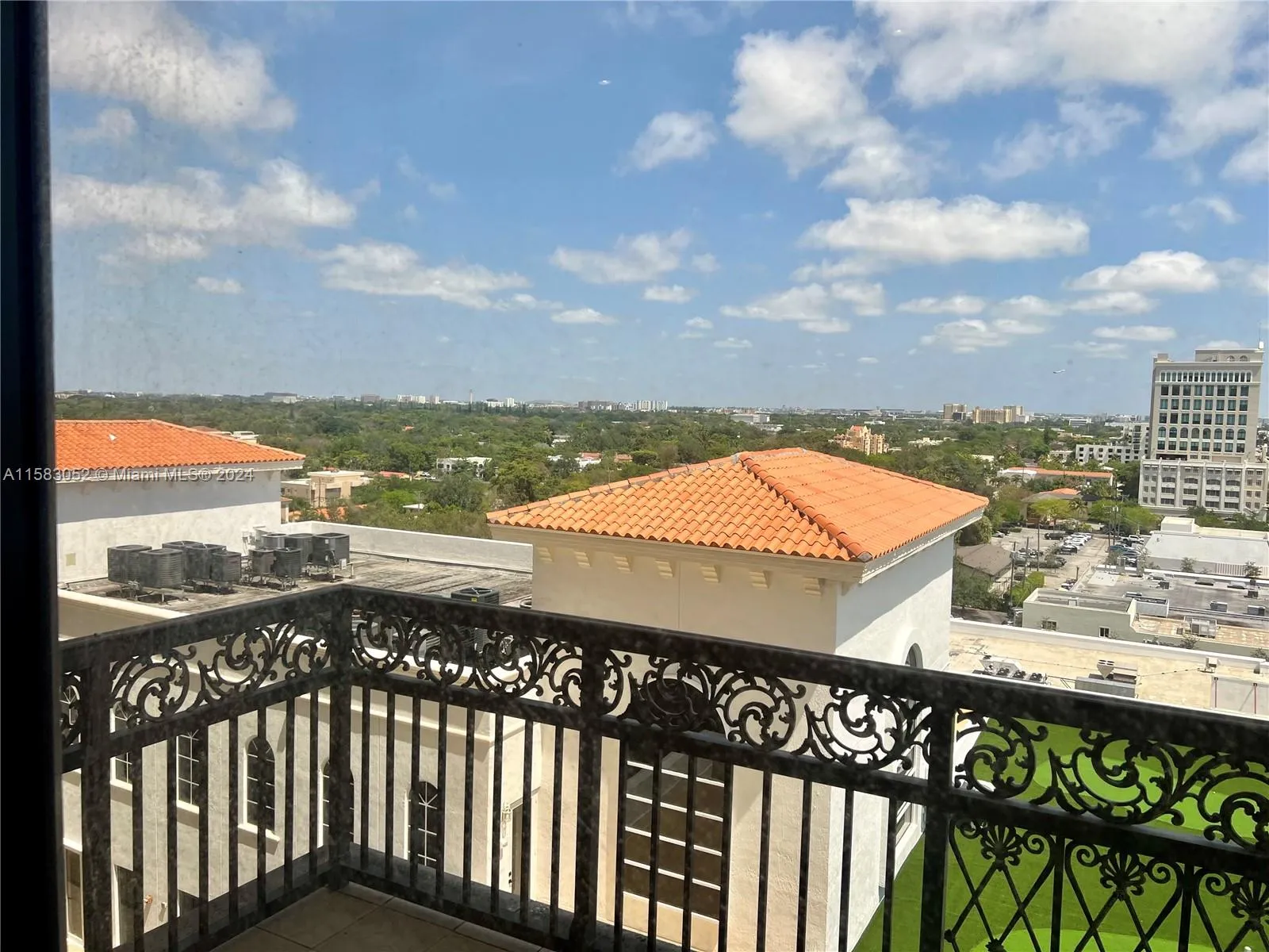 Commercial Sale For Sale