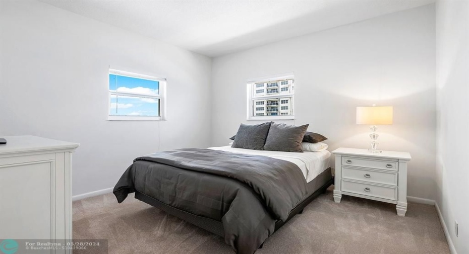 Guest or In-Law Suite