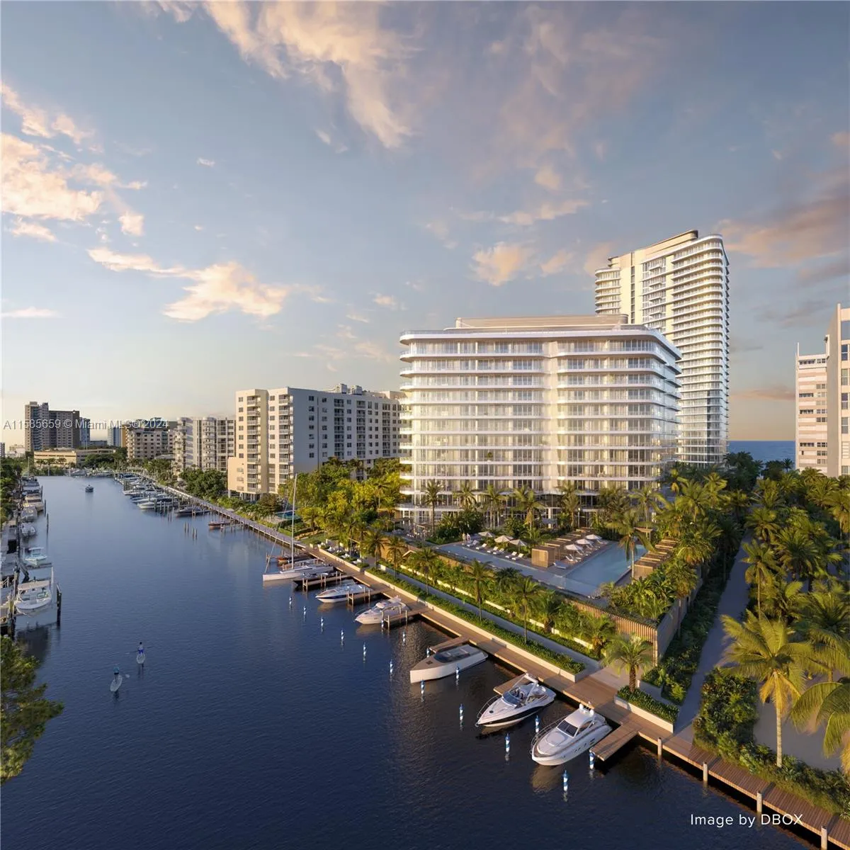 Condominium For Sale