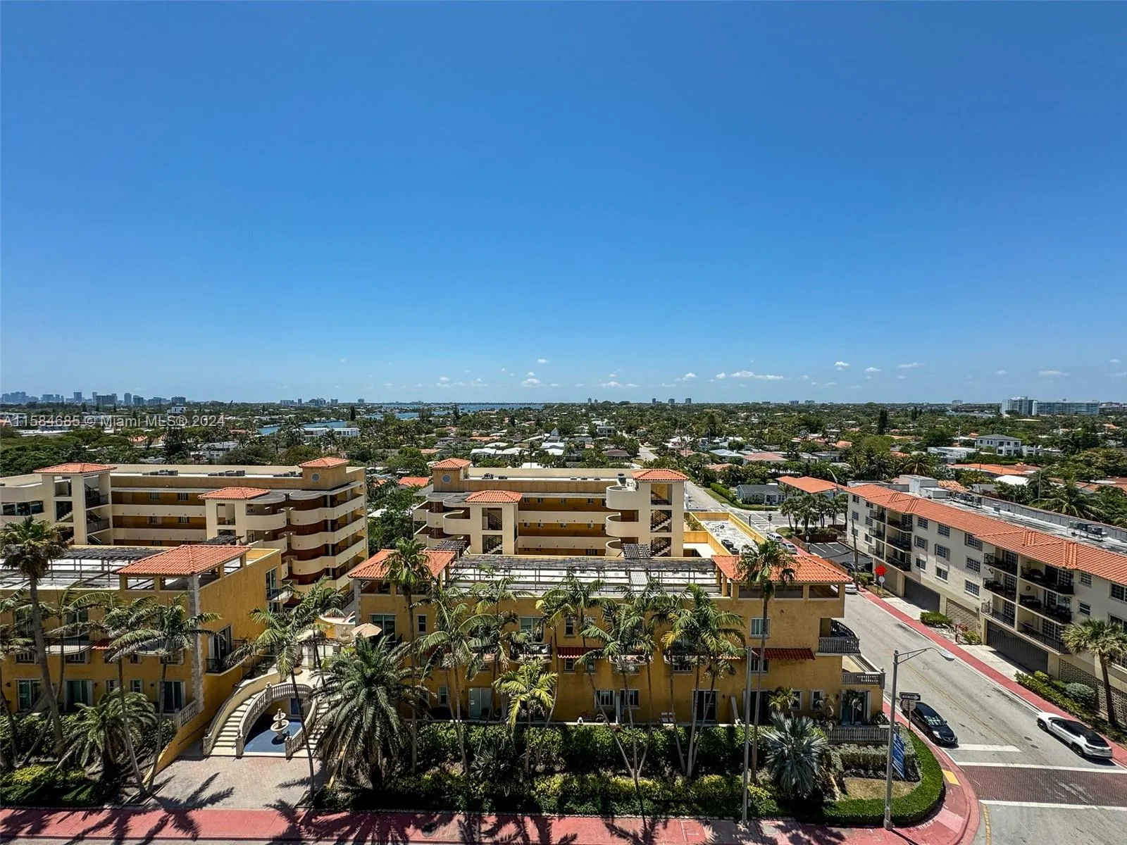 Condominium For Sale