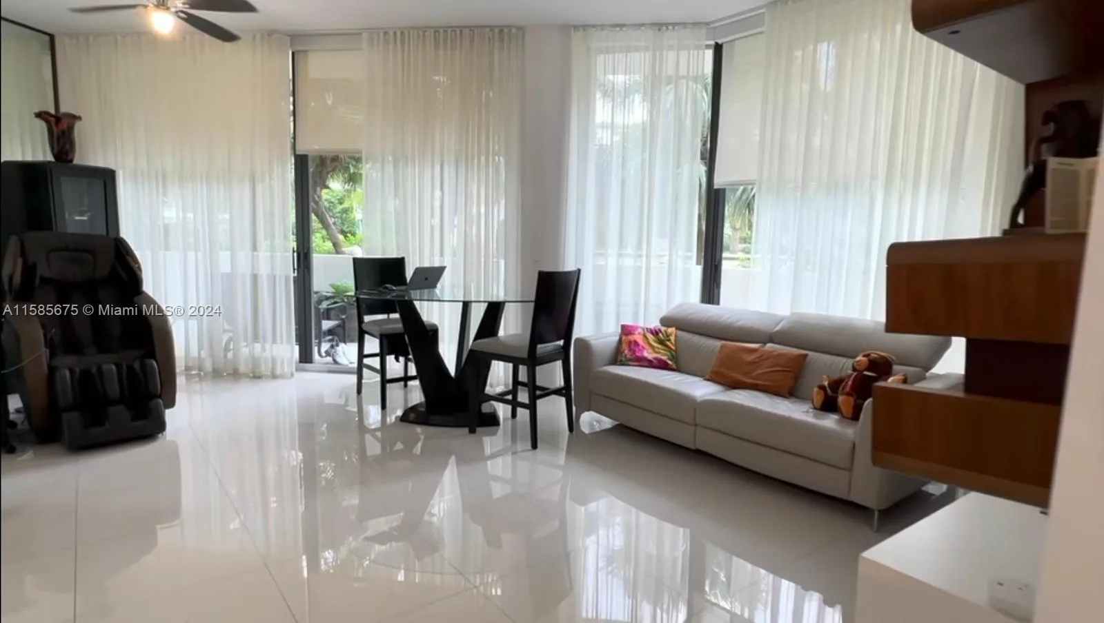 Condominium For Sale