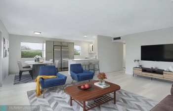 Condominium For Sale