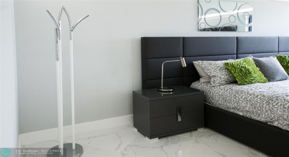 Primary Suite 1