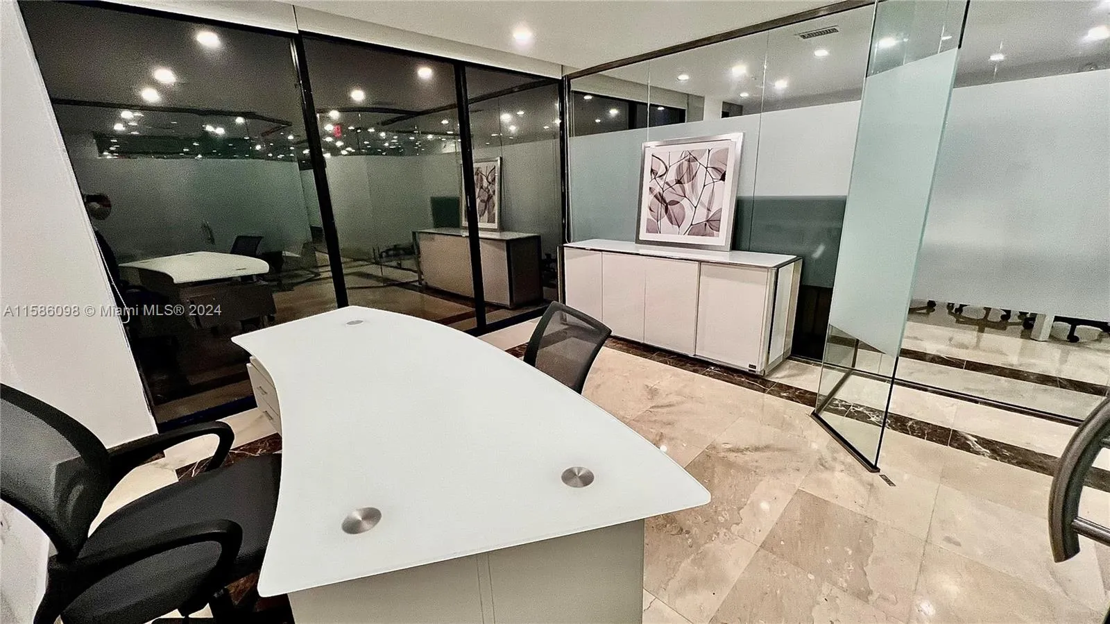 Commercial Lease For Sale