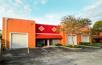 Commercial Sale For Sale
