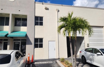 Commercial Lease For Sale