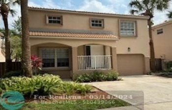 1 car garage and 2 car spaces