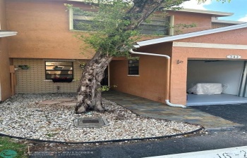 Townhouse For Sale