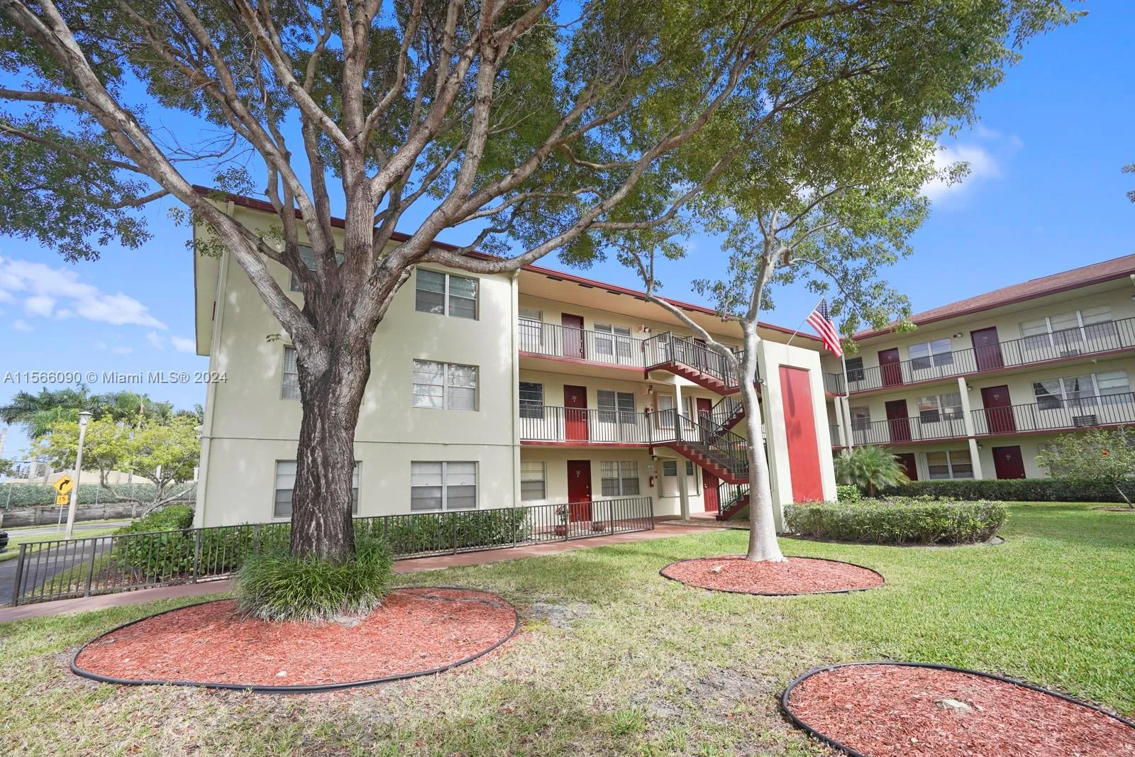 Condominium For Sale